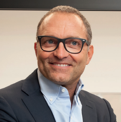 Aldo MANNA