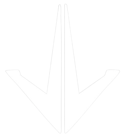 Antonini Navi Logo Symbol